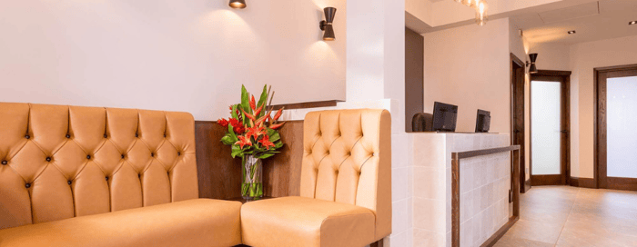 GlobalDental_Anxious_Dental_Patients_Blog_Reception_Global_Dental