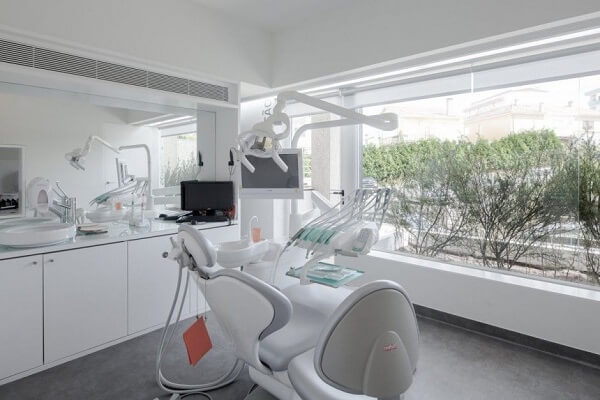 dental-clinic-by-paulo-merlini