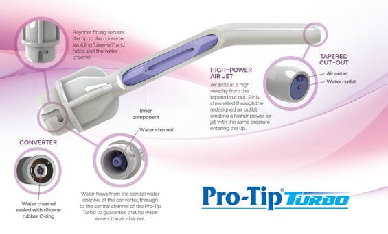 protipdiagram2019